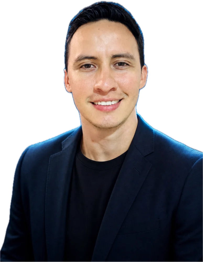Iván Rodríguez