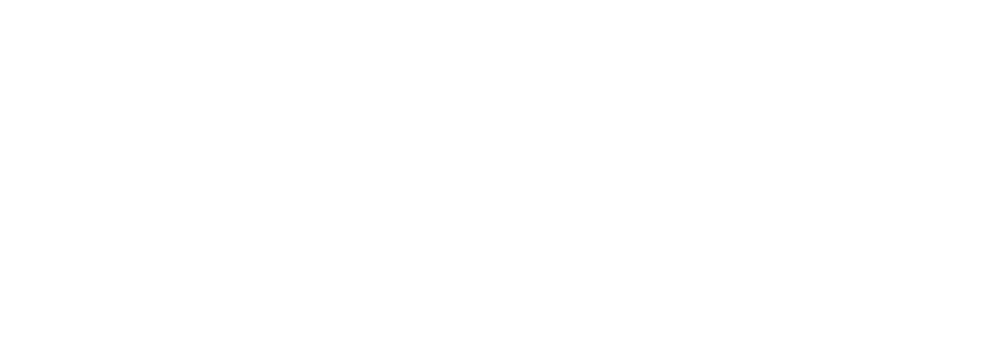 WordPress-logo blanco