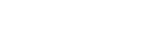 manychat logo