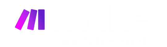 make-logo-540x540-1-1