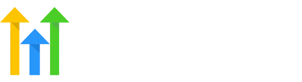 highlevel logo