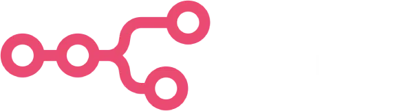logo-N8N