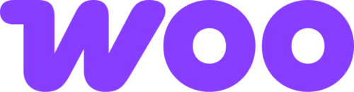 Woo